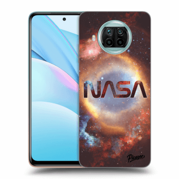 Maskica za Xiaomi Mi 10T Lite - Nebula