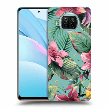 Maskica za Xiaomi Mi 10T Lite - Hawaii