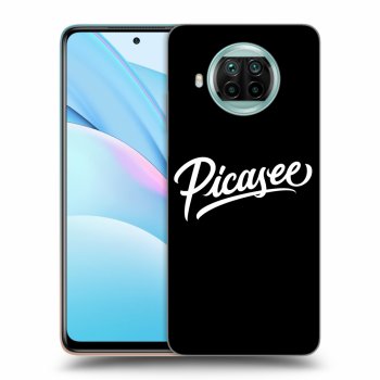 Picasee ULTIMATE CASE za Xiaomi Mi 10T Lite - Picasee - White