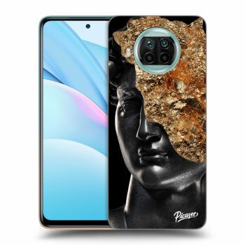Maskica za Xiaomi Mi 10T Lite - Holigger