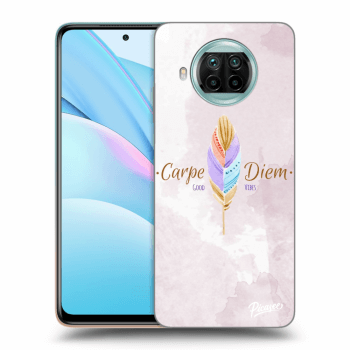 Maskica za Xiaomi Mi 10T Lite - Carpe Diem