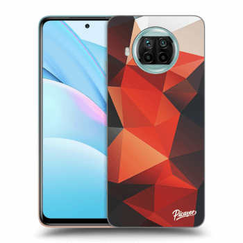 Picasee ULTIMATE CASE za Xiaomi Mi 10T Lite - Wallpaper 2