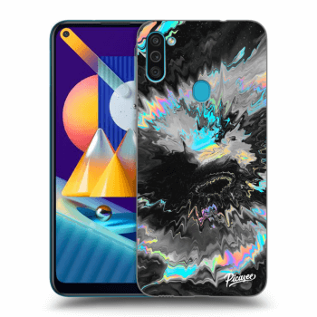 Maskica za Samsung Galaxy M11 - Magnetic