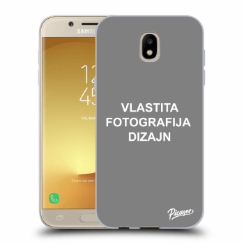 Maskice Futrole Navlake Za Samsung Galaxy J5 17 J530f Picasee