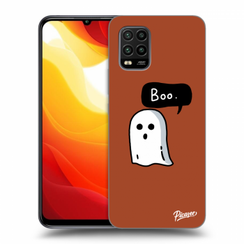 Maskica za Xiaomi Mi 10 Lite - Boo
