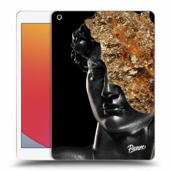Maskica za Apple iPad 10.2" 2020 (8. gen) - Holigger