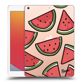 Maskica za Apple iPad 10.2" 2020 (8. gen) - Melone