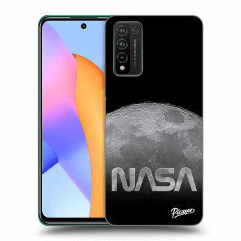 Maskica za Honor 10X Lite - Moon Cut