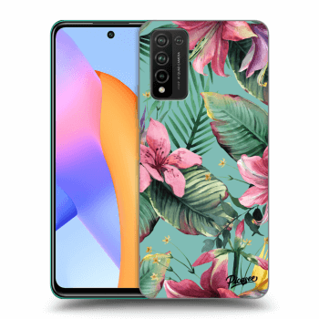 Maskica za Honor 10X Lite - Hawaii