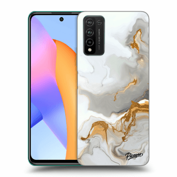 Maskica za Honor 10X Lite - Her