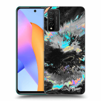 Maskica za Honor 10X Lite - Magnetic