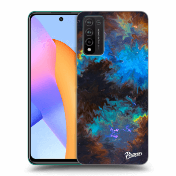 Maskica za Honor 10X Lite - Space