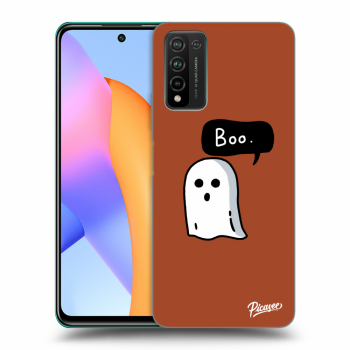 Maskica za Honor 10X Lite - Boo