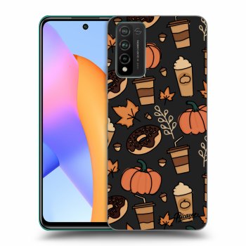 Maskica za Honor 10X Lite - Fallovers