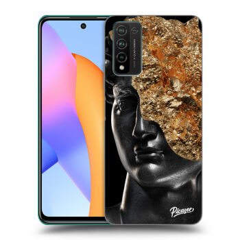 Maskica za Honor 10X Lite - Holigger