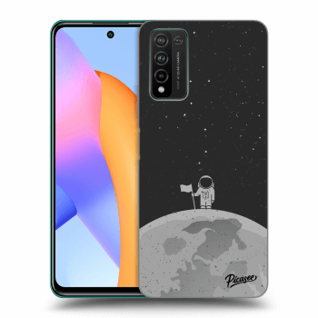 Maskica za Honor 10X Lite - Astronaut