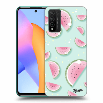 Maskica za Honor 10X Lite - Watermelon 2