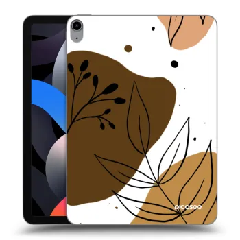 Maskica za Apple iPad Air 4 10.9" 2020 - Boho style