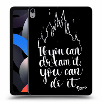 Maskica za Apple iPad Air 4 10.9" 2020 - Dream