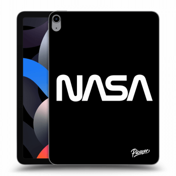 Maskica za Apple iPad Air 4 10.9" 2020 - NASA Basic