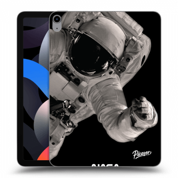 Maskica za Apple iPad Air 4 10.9" 2020 - Astronaut Big
