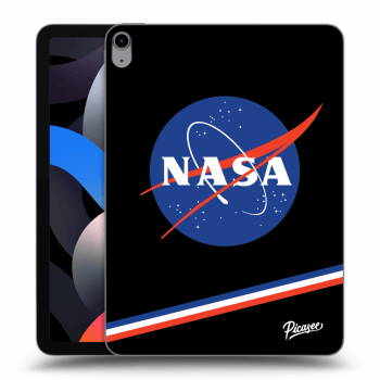 Maskica za Apple iPad Air 4 10.9" 2020 - NASA Original