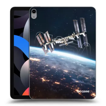 Maskica za Apple iPad Air 4 10.9" 2020 - Station