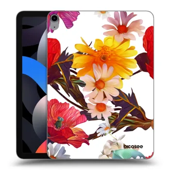 Maskica za Apple iPad Air 4 10.9" 2020 - Meadow