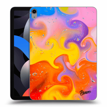 Maskica za Apple iPad Air 4 10.9" 2020 - Bubbles