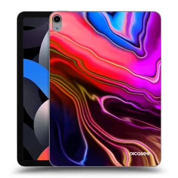 Maskica za Apple iPad Air 4 10.9" 2020 - Electric