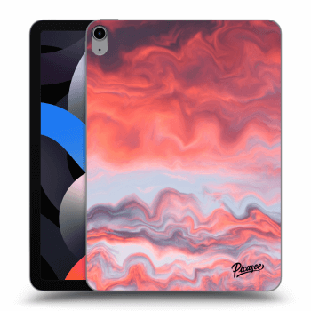 Maskica za Apple iPad Air 4 10.9" 2020 - Sunset