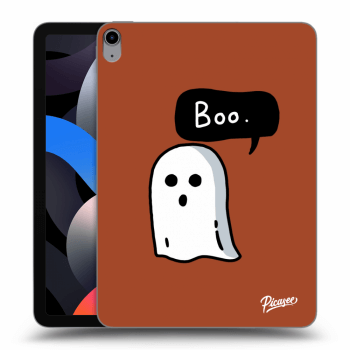 Maskica za Apple iPad Air 4 10.9" 2020 - Boo