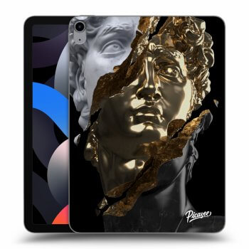 Maskica za Apple iPad Air 4 10.9" 2020 - Trigger