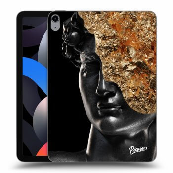 Maskica za Apple iPad Air 4 10.9" 2020 - Holigger