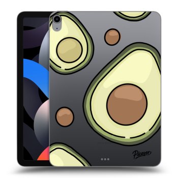 Maskica za Apple iPad Air 4 10.9" 2020 - Avocado