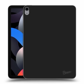 Maskica za Apple iPad Air 4 10.9" 2020 - Clear