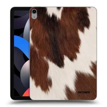 Maskica za Apple iPad Air 4 10.9" 2020 - Rustica