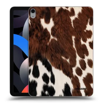 Maskica za Apple iPad Air 4 10.9" 2020 - Rust