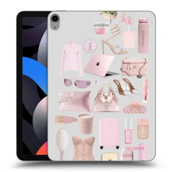Maskica za Apple iPad Air 4 10.9" 2020 - Glam Babe