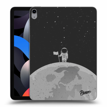 Maskica za Apple iPad Air 4 10.9" 2020 - Astronaut