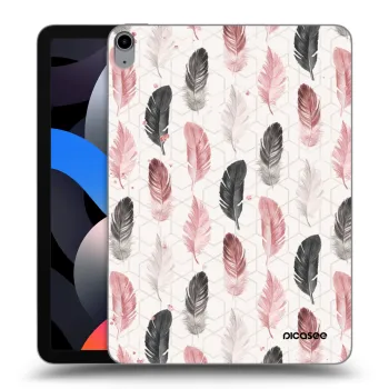 Maskica za Apple iPad Air 4 10.9" 2020 - Feather 2