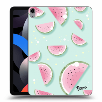 Maskica za Apple iPad Air 4 10.9" 2020 - Watermelon 2