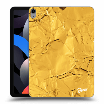 Maskica za Apple iPad Air 4 10.9" 2020 - Gold