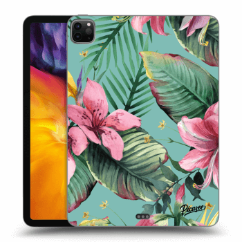 Maskica za Apple iPad Pro 11" 2020 (2.gen) - Hawaii