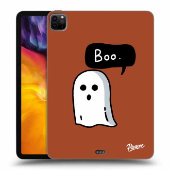 Maskica za Apple iPad Pro 11" 2020 (2.gen) - Boo