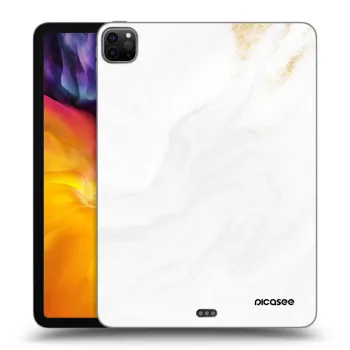 Maskica za Apple iPad Pro 11" 2020 (2.gen) - White