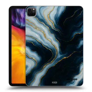 Maskica za Apple iPad Pro 11" 2020 (2.gen) - Luna
