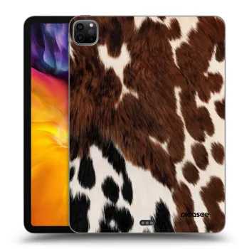 Maskica za Apple iPad Pro 11" 2020 (2.gen) - Rust