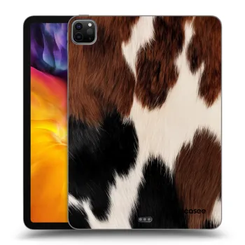 Maskica za Apple iPad Pro 11" 2020 (2.gen) - Rodeo