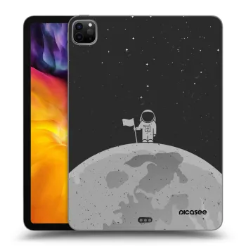Maskica za Apple iPad Pro 11" 2020 (2.gen) - Astronaut